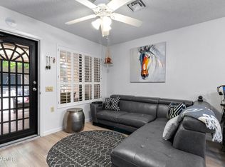 14300 W Bell Rd UNIT 160, Surprise, AZ 85374