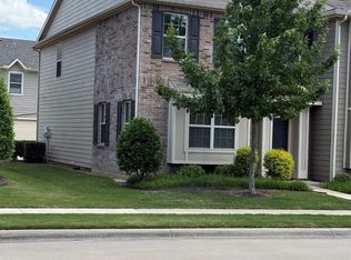 6836 Pascal Way, Fort Worth, TX 76137