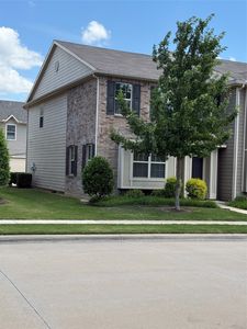 6836 Pascal Way, Fort Worth, TX, 76137