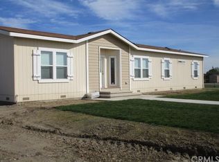 6222 County Road 200, Orland, CA 95963