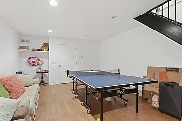 Rented by Besmatch Real Estate Inc