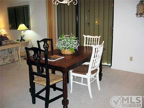 5th image of 5055 N Highway A1a APT 206
