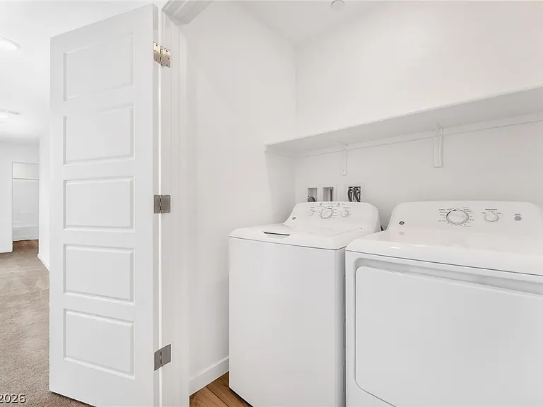 2204 Abraham Ave — Photo 29