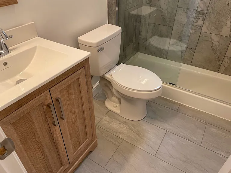 259 Shady Avenue — Photo 17