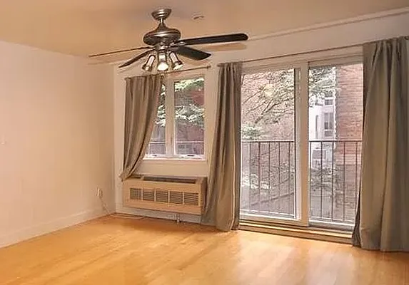 Rented by Corcoran | media 13