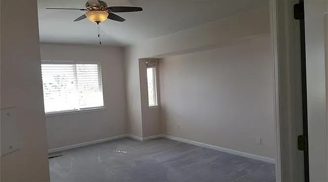 14048 E Temple Dr — Photo 9
