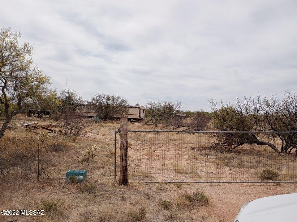 1st image of 16205 W Holster Pl #108