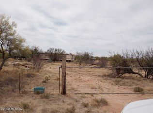 16205 W Holster Pl #108, Tucson, AZ 85736