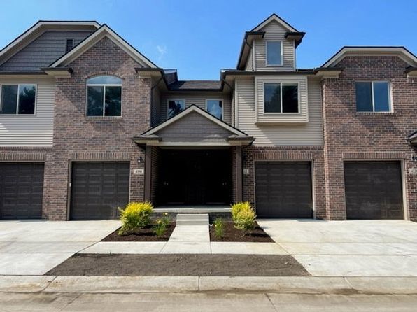 4184 Secludedpines Dr #4184
