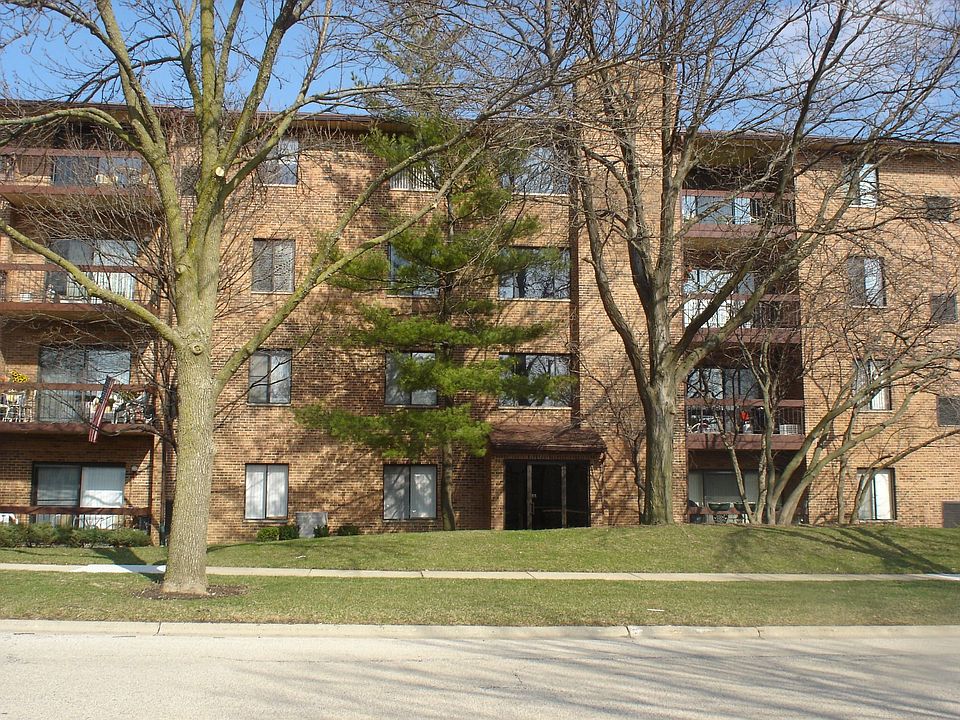 1st image of 7525 Nantucket Dr APT 310