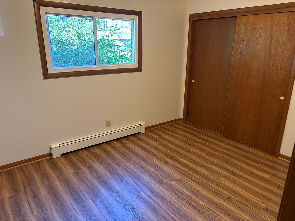 1st image of 315 Prospect Ave APT 3