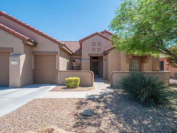 4th image of 15069 W DOUBLE TREE Way