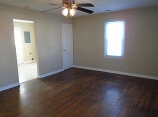 1312 N Eisenhower Dr, Junction City, KS 66441