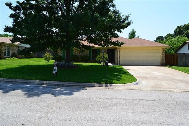 1st image of 8512 Royal Ridge Dr
