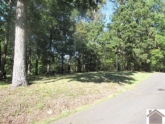 5th image of 1776 Parkersville Rd