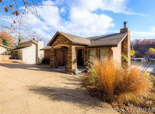 1857 Southview Shores Dr, Osage Beach, MO 65065