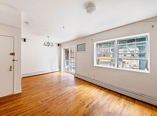 5212 Roosevelt Ave APT 3, Woodside, NY 11377