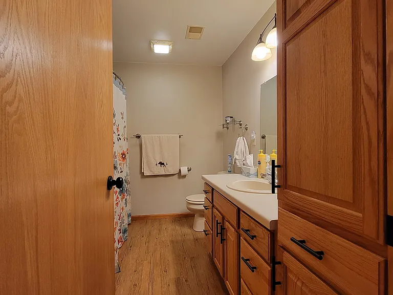 1427 Washington St #1427 — Photo 9