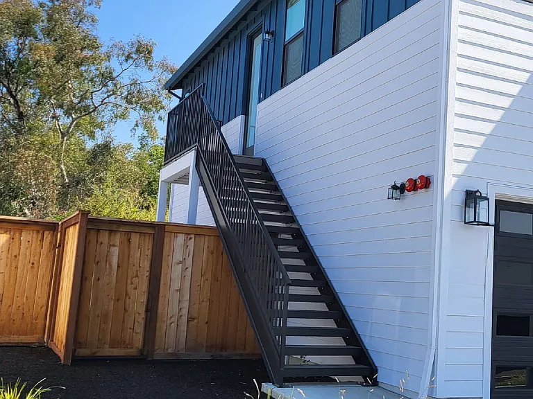 2227-2229 Versaro Dr #2227-2229 — Photo 1