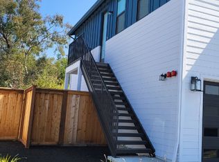 2227-2229 Versaro Dr #2227-2229, Santa Rosa, CA 95403