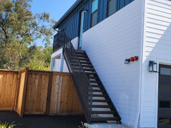 2227-2229 Versaro Dr #2227-2229