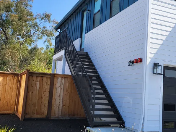 2227-2229 Versaro Dr #2227-2229, Santa Rosa, CA 95403