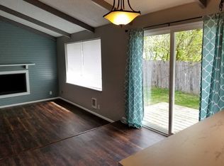685-687 Pearl Pl, Bremerton, WA 98310