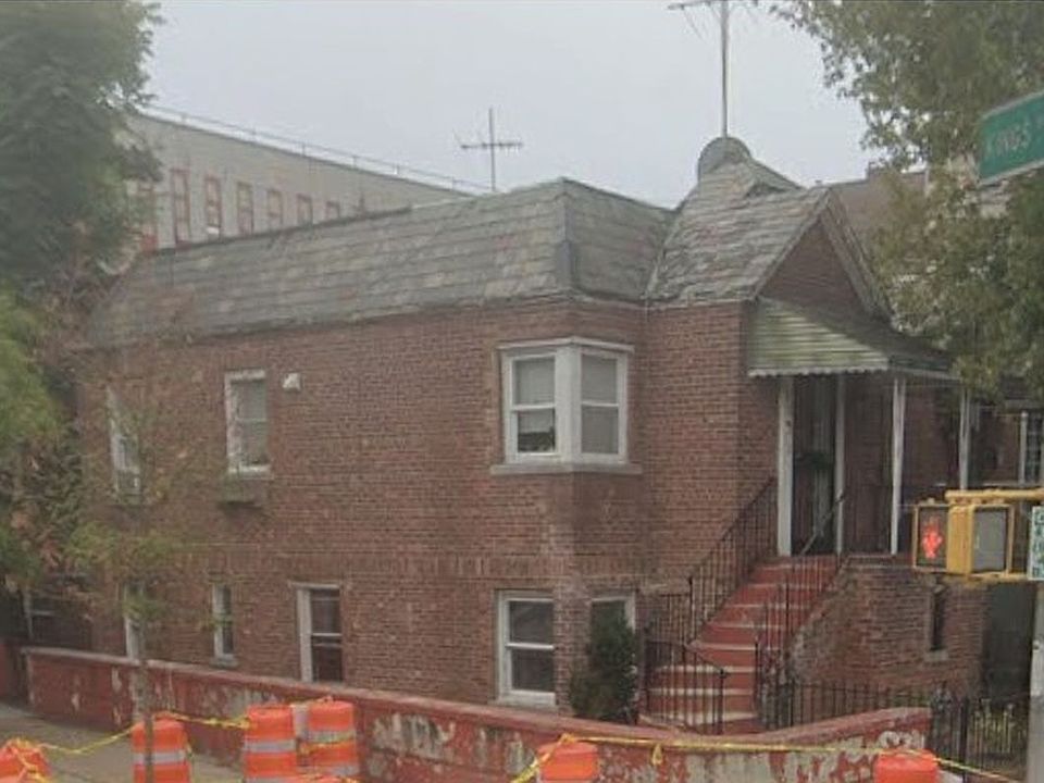 1st image of 5516 Tilden Ave