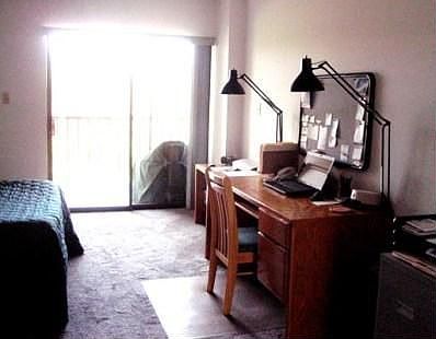 5th image of 3400 Cove Cay Dr Unit 3H
