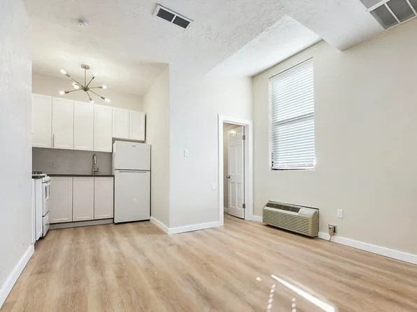 416-418 Bailey Ave, Pittsburgh, PA 15211