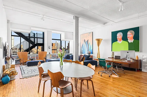 Sold by Compass | media 1