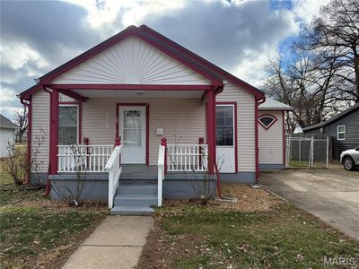 228 Watson Rd, Sullivan, MO, 63080