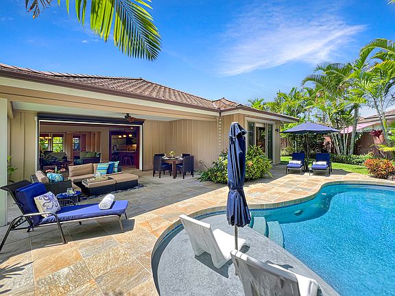 5th image of 78-111 Holuakai St
