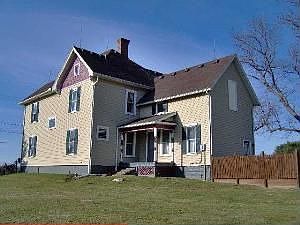 2nd image of 8594 Us Highway 20a