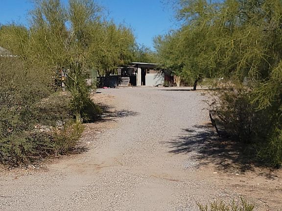 5th image of 10450 W Anthony Dr