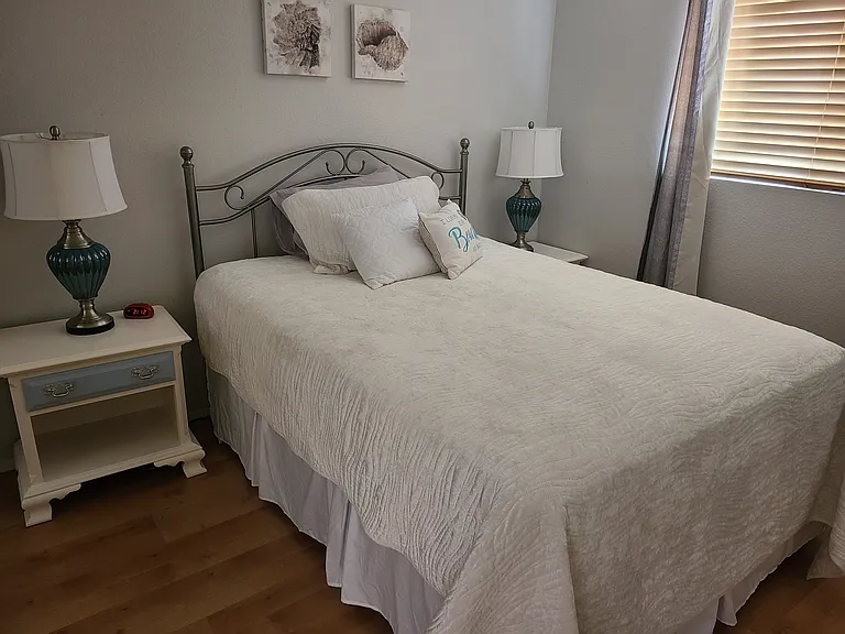 1 Portofino Dr — Photo 14