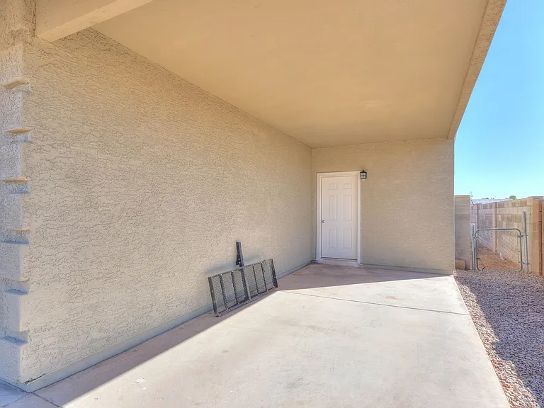9399 W Tinajas Dr — Photo 5