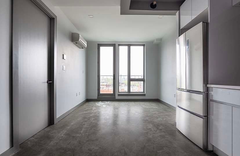 1st image of 410 Tompkins Ave #7BC