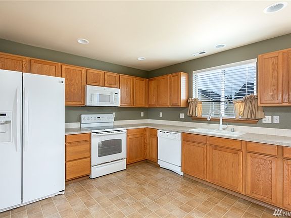 4th image of 15314 91st Ave SE