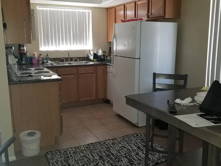 7300 Pirates Cove Rd — Photo 20