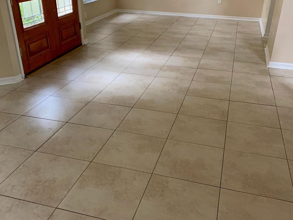 1st image of 2809 Safe Harbor Dr