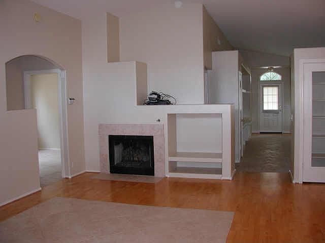 2nd image of 501 N Tower Ave
