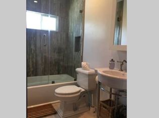 2567 S Bundy Dr, Los Angeles, CA 90064