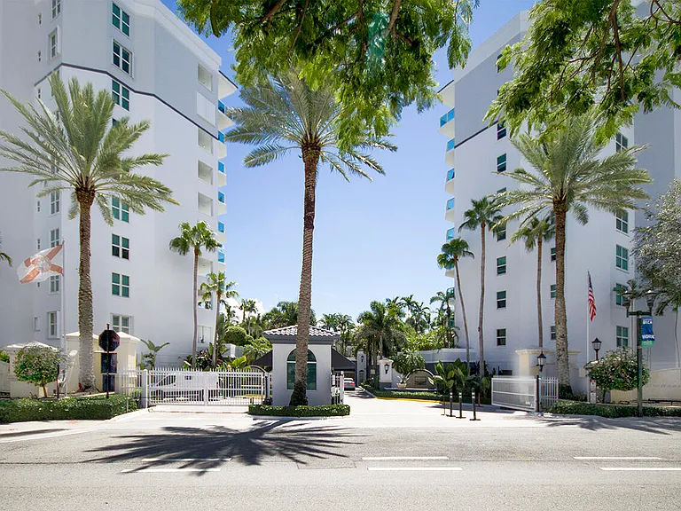 500 SE Mizner Blvd #A310 — Photo 58