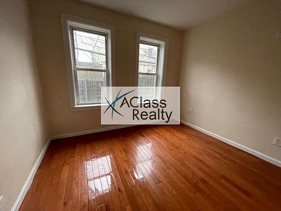 3rd image of 22-55 33rd St #1B