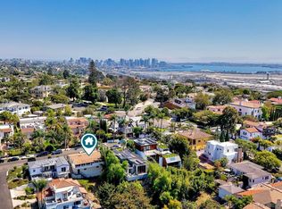 4232 Witherby St, San Diego, CA 92103