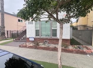 1116 E 5th St APT 04, Long Beach, CA 90802