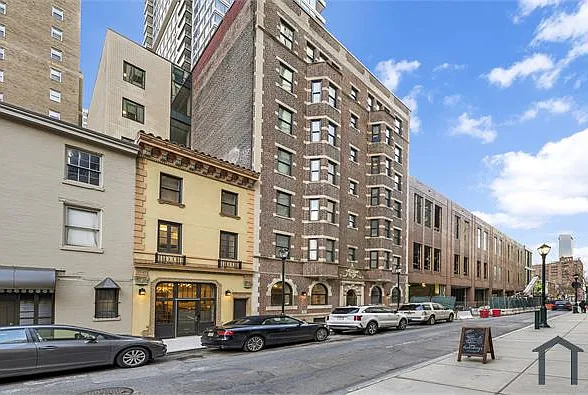 1904 Sansom St #202 — Photo 29