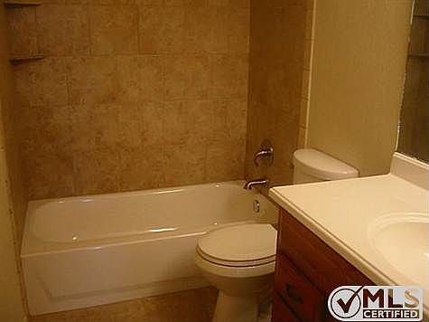 3rd image of 1310 Seamans Way