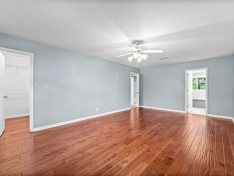 2861 Brothers Rd — Photo 22